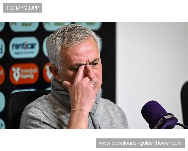 土超裁判下注超万次,联赛公信力面临严峻考验