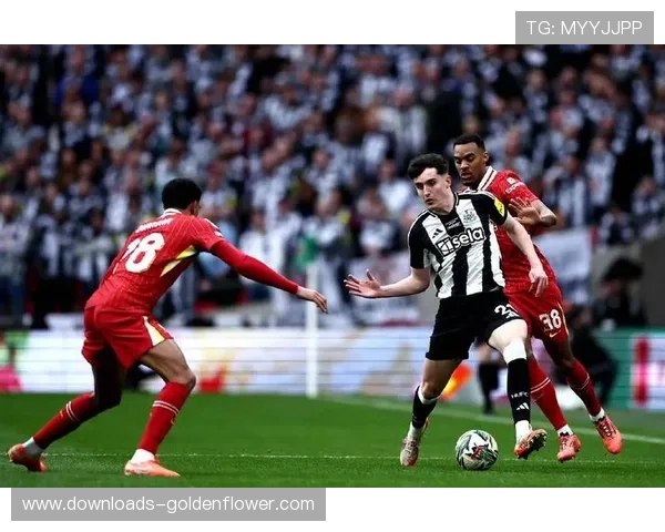 巴萨伤病潮来袭，特尔施特根、加维缺阵马竞关键战