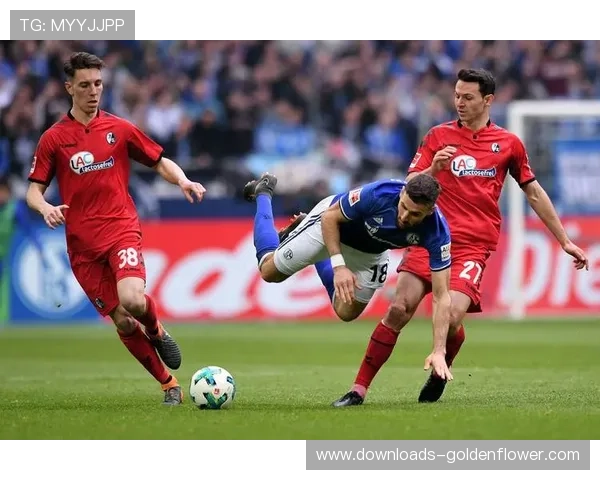 尼斯主场迎战昂热，希望摆脱近期低迷