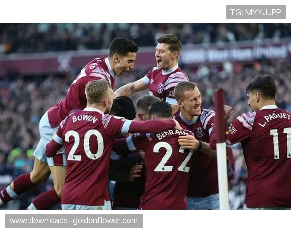 布莱顿迎战西汉姆联,主队前锋结束停赛回归首发阵容