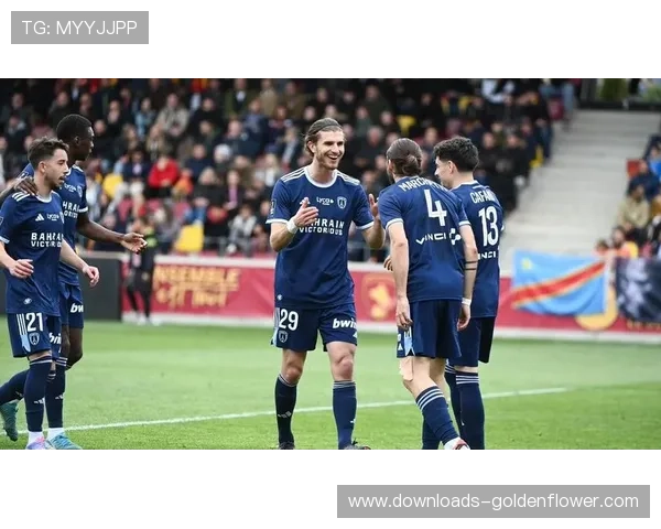 巴黎FC欲引进前锋基恩补强，阿尔诺家族资金支持升级阵容