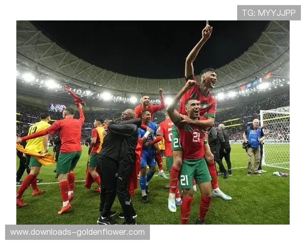 意甲非洲杯影响评估：多队主力缺阵战术调整