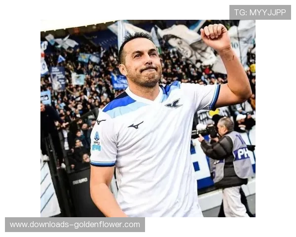 拉齐奥2-2佛罗伦萨，佩德罗补时绝平终结连胜