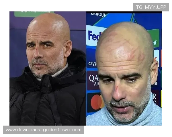 瓜迪奥拉球队疲态尽显，主场连胜势头遭终结