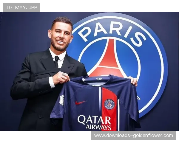 巴黎后卫卢卡斯非法雇佣指控进展，案件细节曝光引发社会关注