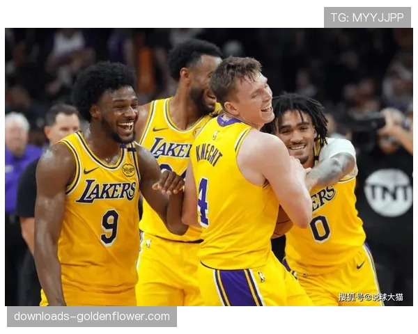 季前赛：自由人87-76战胜梦想，斯图尔特贡献24分10篮板