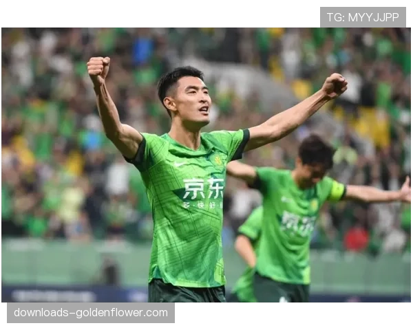 梦想队憾负，主帅点出球队退防速度慢是输球主因