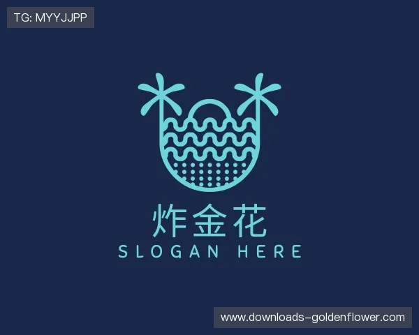 了解炸金花游戏在线玩